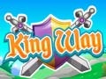 Laro King Way