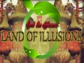 Laro Spot The differences Land of Illusions