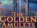 Laro The Golden Amulets