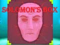 Laro Solomon’s Box