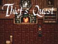 Laro Thief’s Quest