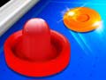 Laro Realistic Air Hockey