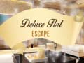 Laro Deluxe Flat Escape