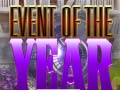 Laro Event of the Year