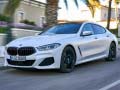 Laro BMW 8-Series