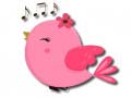 Laro Cute Birds Memory