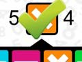 Laro Math Whizz 2