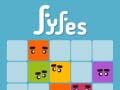 Laro Fyfes