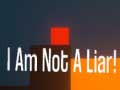 Laro I Am Not A Liar