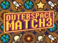 Laro Outerspace Match 3