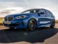 Laro BMW 1 Series UK