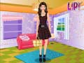 Laro Dressed For Shopping