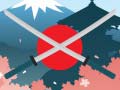 Laro Samurai Master Match 3