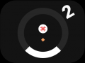 Laro Crazy Pong 2
