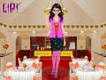 Laro Laramie Picnic Dressup