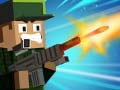 Laro Pixel Force