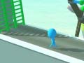 Laro Funny Race 3D
