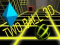 Laro Two Ball 3D