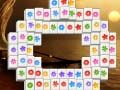 Laro Magic Ring
