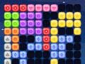Laro Bandy Puzzle Block