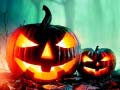 Laro Halloween Memory Challenge