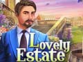 Laro Lovely Estate