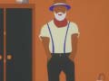 Laro Oddjobs Inc.