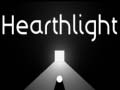 Laro HeartLight