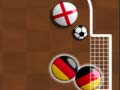 Laro Marble Football