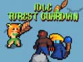Laro Idle Forest Guardian