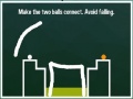 Laro Brain Buster