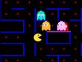 Laro Dumb Pacman