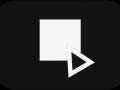 Laro Square Clicker