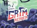 Laro Dear Grim Reaper