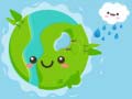 Laro Happy Green Earth