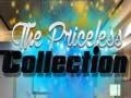 Laro The Priceless Collection
