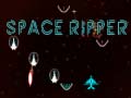 Laro Space Ripper
