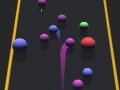 Laro Merge Blast
