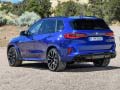 Laro BMW X6