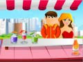 Laro Fruit Juice Maker