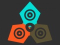 Laro Hyper Trigon Party