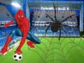 Laro Spidy Soccer