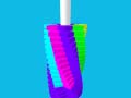 Laro Smash Ball 3d