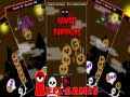 Laro Kawaii Pumpkins