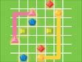 Laro Connect The Gems