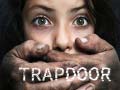 Laro Trapdoor