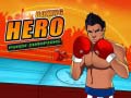 Laro Boxing Hero: Punch Champions