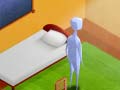 Laro The House Game