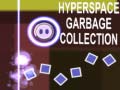 Laro Hyperspace Garbage Collection