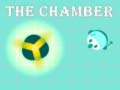 Laro The Chamber